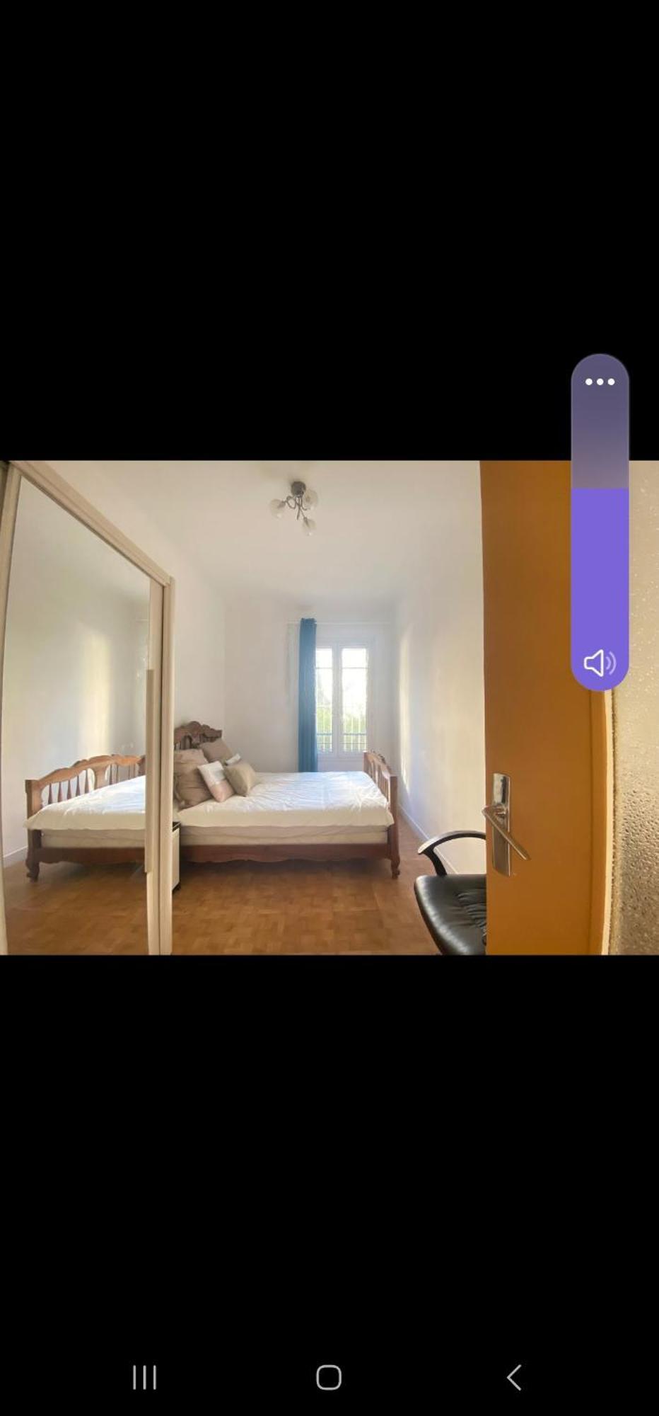 .... Homestay *